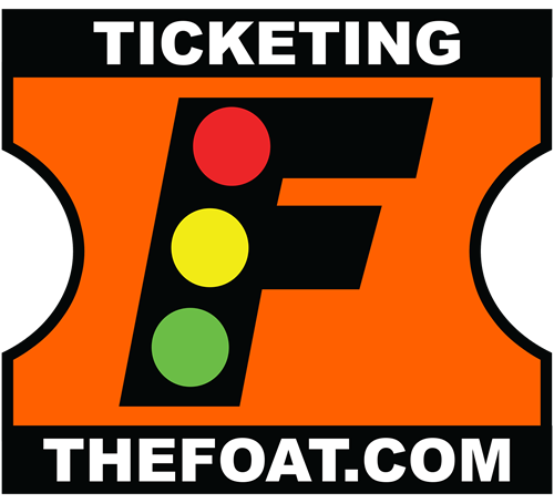 foat_ticketing_logo_500